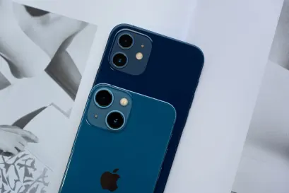 아폴로벳 카지노 모바일 앱